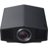 Sony VPL-XW6100ES BRAVIA Projector 8 Native 4K Lazer Ev Sinema Projektörü