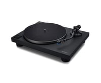 Technics SL-40