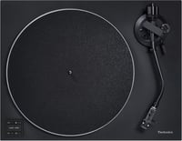 Technics SL-40