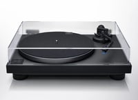 Technics SL-40