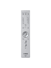 Yamaha A-S1200 Üst Seviye Entegre Stereo Amfi Siyah