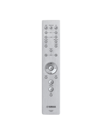 Yamaha A-S3200 Üst Seviye Entegre Stereo Amfi Siyah