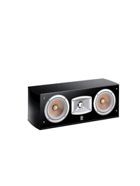 Yamaha NS-C444 Center Hoparlör Siyah