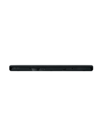 Yamaha SR-B30A Dolby Atmos Soundbar Siyah