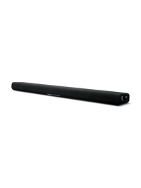 Yamaha SR-B30A Dolby Atmos Soundbar Siyah
