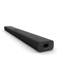 Yamaha True X Bar 40A (SR-X40A) Dolby Atmos Soundbar Siyah