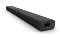 Yamaha True X Bar 50A (SR-X50A) Dolby Atmos Soundbar ve Subwoofer Siyah