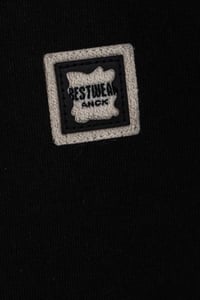 Bestweak Baskılı Takım