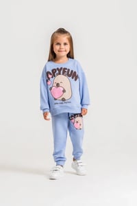 CupyFun