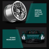 Alfa Romeo Concept Technic