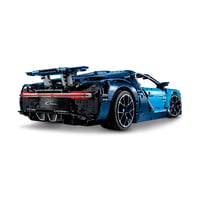 Bugatti Chiron