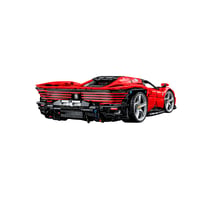 Ferrari Daytona SP3