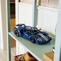 Ford GT