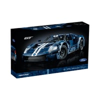 Ford GT