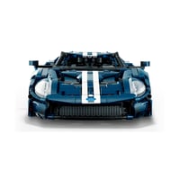 Ford GT