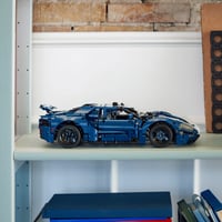 Ford GT