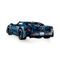 Ford GT