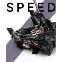 Test Ürünü