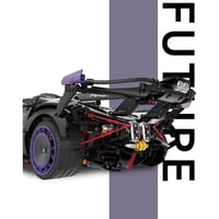 Test Ürünü