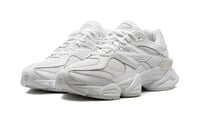 İTHAL NEW BALANCE 9060
