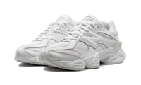 İTHAL NEW BALANCE 9060