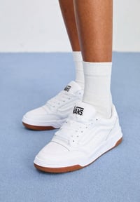 İTHAL VANS 36/44 ARASI