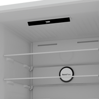Beko 670475 EB No Frost Buzdolabı