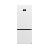 Beko 670475 EB No Frost Buzdolabı
