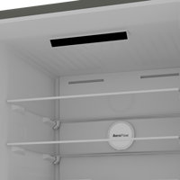 Beko 670475 EI No Frost Buzdolabı