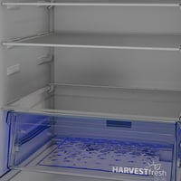 Beko 670475 EI No Frost Buzdolabı