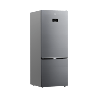 Beko 670475 EI No Frost Buzdolabı