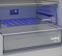 Beko 670475 EI No Frost Buzdolabı