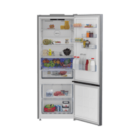Beko 670475 EI No Frost Buzdolabı