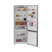 Beko 670475 EI No Frost Buzdolabı
