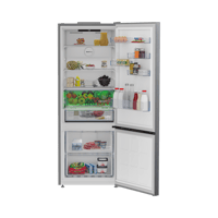 Beko 670475 EI No Frost Buzdolabı