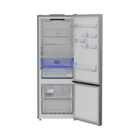 Beko 670475 EI No Frost Buzdolabı