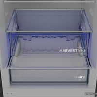 Beko 670475 EI No Frost Buzdolabı