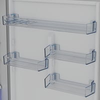 Beko 670475 MB No Frost Buzdolabı