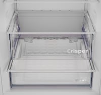 Beko 670475 MB No Frost Buzdolabı