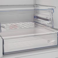 Beko 670475 MB No Frost Buzdolabı