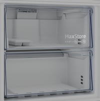 Beko 670475 MB No Frost Buzdolabı
