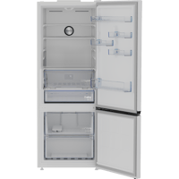 Beko 670475 MB No Frost Buzdolabı