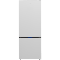 Beko 670475 MB No Frost Buzdolabı