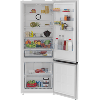 Beko 670475 MB No Frost Buzdolabı