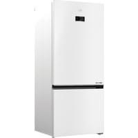 Beko 678550 EB Fit No Frost Buzdolabı