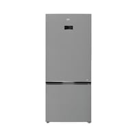 Beko 678550 EI Fit No Frost Buzdolabı