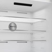 Beko 683616 EI Yapay Zeka Teknolojili Alttan Donduruculu Buzdolabı No Frost Buzdolabı