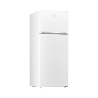 Beko 970471 MB Üstten Donduruculu Buzdolabı