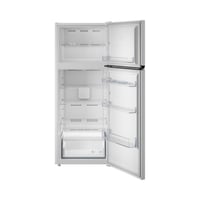 Beko 970471 MB Üstten Donduruculu Buzdolabı