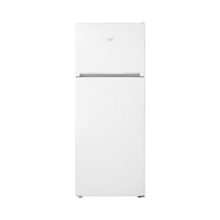 Beko 970471 MB Üstten Donduruculu Buzdolabı